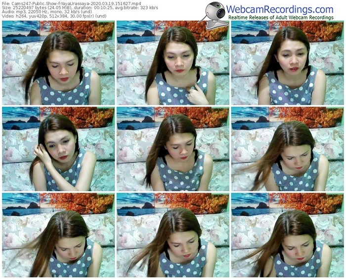 cams247-yayaurassaya-webcam-show-03_19_2020-15_16_27