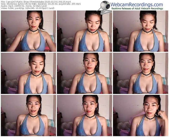 cams247-firmtitsbabe-webcam-show-03_19_2020-13_01_25