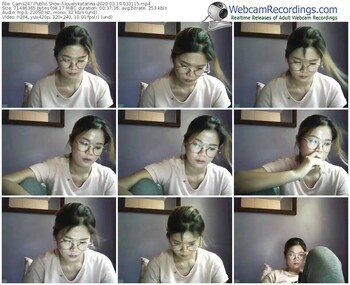 cams247-lovelykatarina-webcam-show-03_19_2020-03_31_15