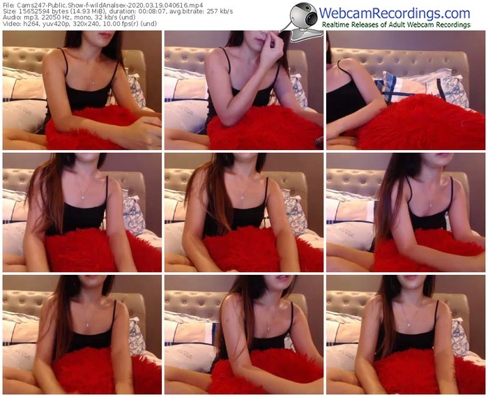 cams247-wildanalsex-webcam-show-03_19_2020-04_06_16