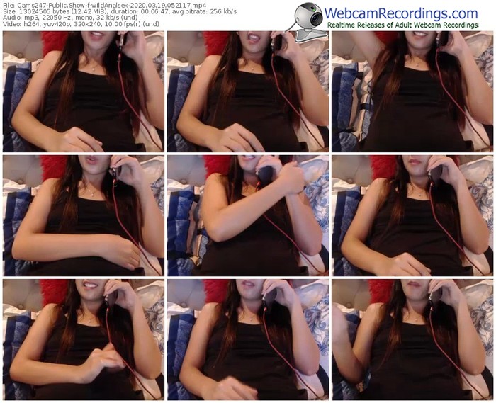 cams247-wildanalsex-webcam-show-03_19_2020-05_21_17