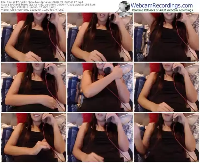 cams247-wildanalsex-webcam-show-03_19_2020-05_21_17