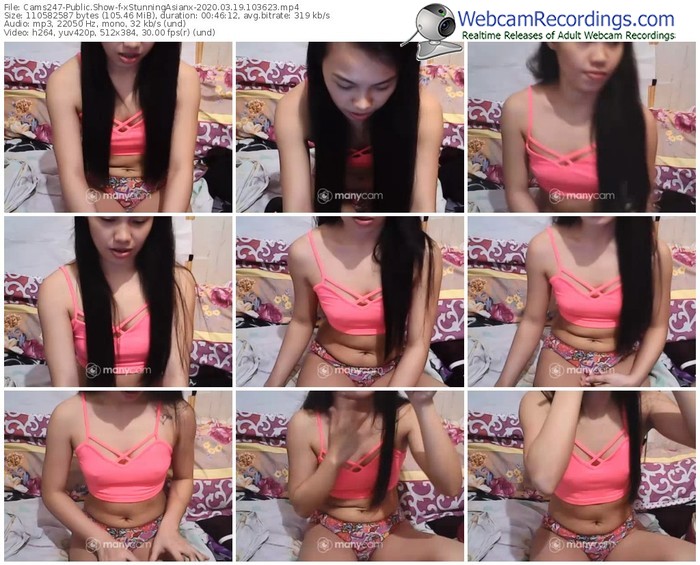 cams247-xstunningasianx-webcam-show-03_19_2020-10_36_23