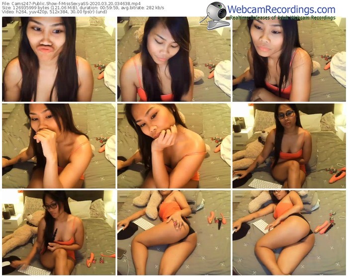cams247-misssexyass-webcam-show-03_20_2020-03_46_38