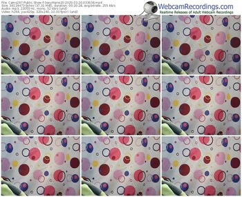 cams247-sexymarie20-webcam-show-03_20_2020-03_36_38