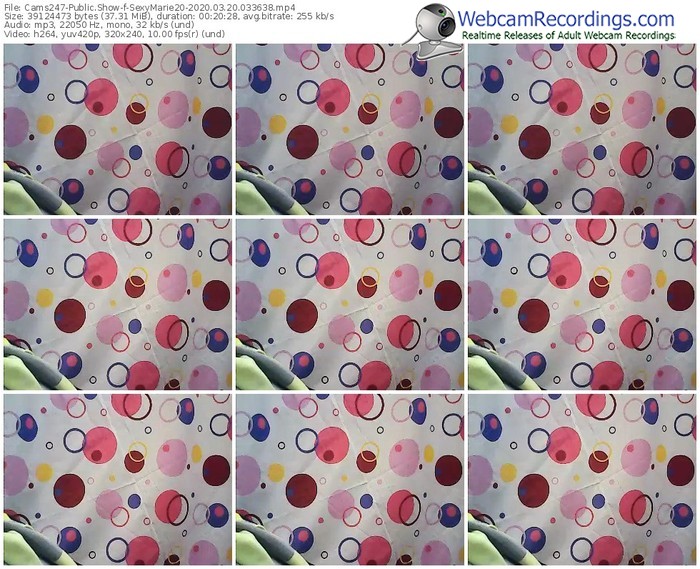cams247-sexymarie20-webcam-show-03_20_2020-03_36_38