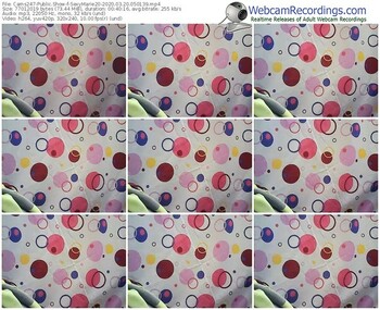 cams247-sexymarie20-webcam-show-03_20_2020-05_01_39