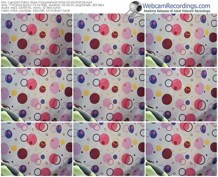 cams247-sexymarie20-webcam-show-03_20_2020-05_01_39