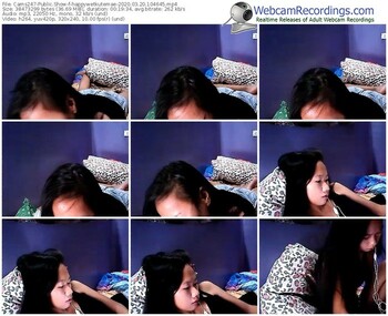cams247-happywetkutemae-webcam-show-03_20_2020-10_46_45