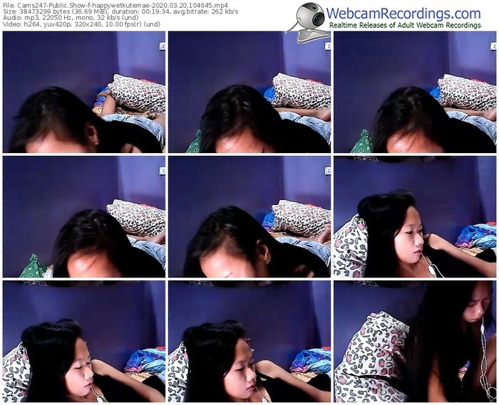 cams247-happywetkutemae-webcam-show-03_20_2020-10_46_45