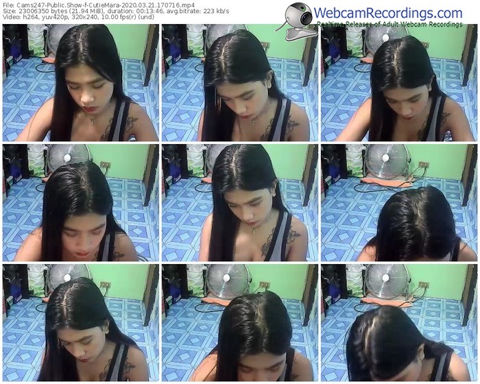 cams247-cutiemara-webcam-show-03_21_2020-17_07_16