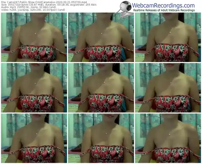 cams247-hotcaramelxx-webcam-show-03_21_2020-05_37_03