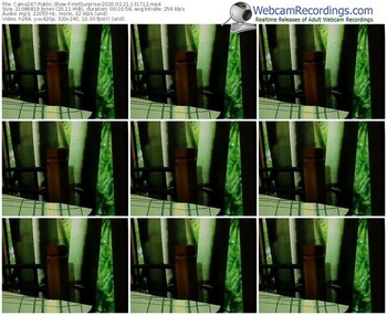 cams247-hotsurprise-webcam-show-03_21_2020-13_17_12