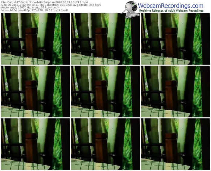 cams247-hotsurprise-webcam-show-03_21_2020-13_17_12