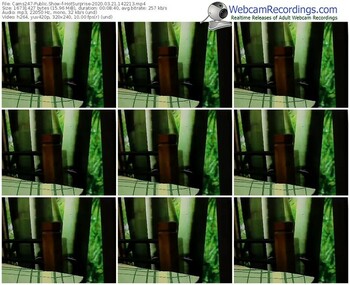 cams247-hotsurprise-webcam-show-03_21_2020-14_22_13