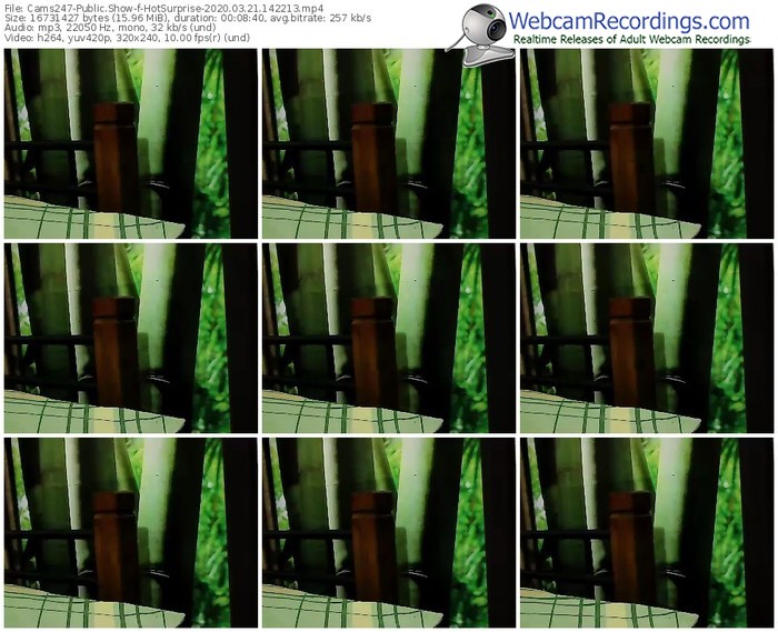 cams247-hotsurprise-webcam-show-03_21_2020-14_22_13