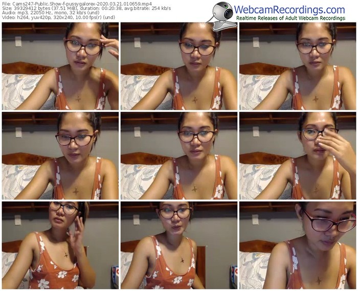 cams247-pussygalorex-webcam-show-03_21_2020-01_06_59