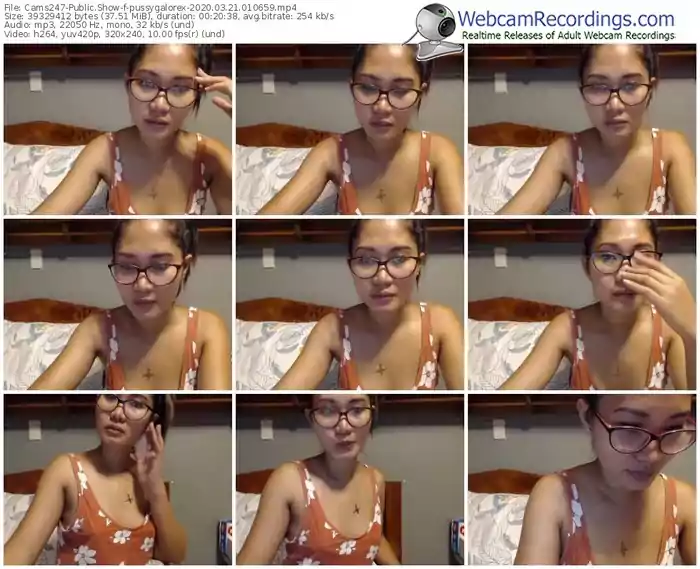 cams247-pussygalorex-webcam-show-03_21_2020-01_06_59