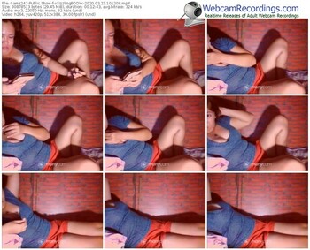 cams247-xsizzlingbodyx-webcam-show-03_21_2020-10_12_08