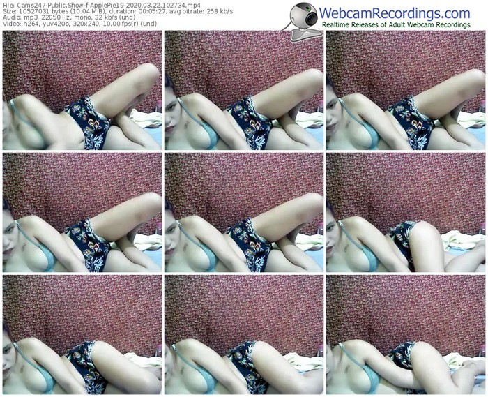 cams247-applepie19-webcam-show-03_22_2020-10_27_34