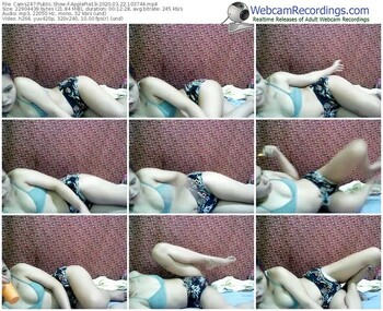 cams247-applepie19-webcam-show-03_22_2020-10_37_44
