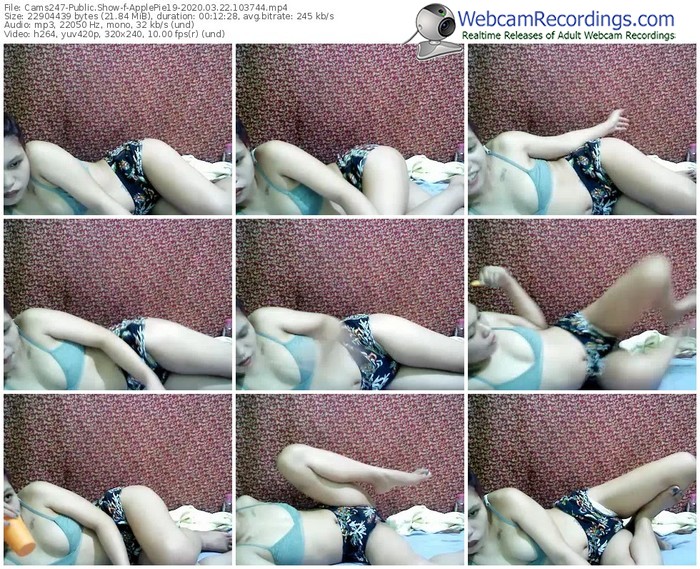 cams247-applepie19-webcam-show-03_22_2020-10_37_44