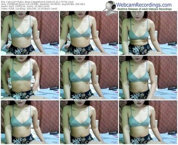cams247-applepie19-webcam-show-03_22_2020-17_47_41