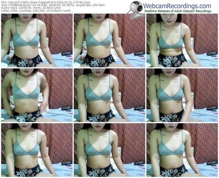 cams247-applepie19-webcam-show-03_22_2020-17_47_41