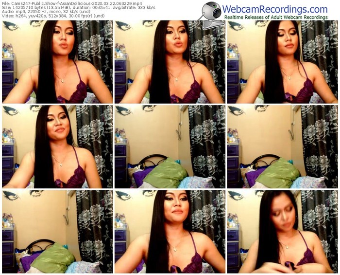 cams247-asiandollicious-webcam-show-03_22_2020-06_32_29