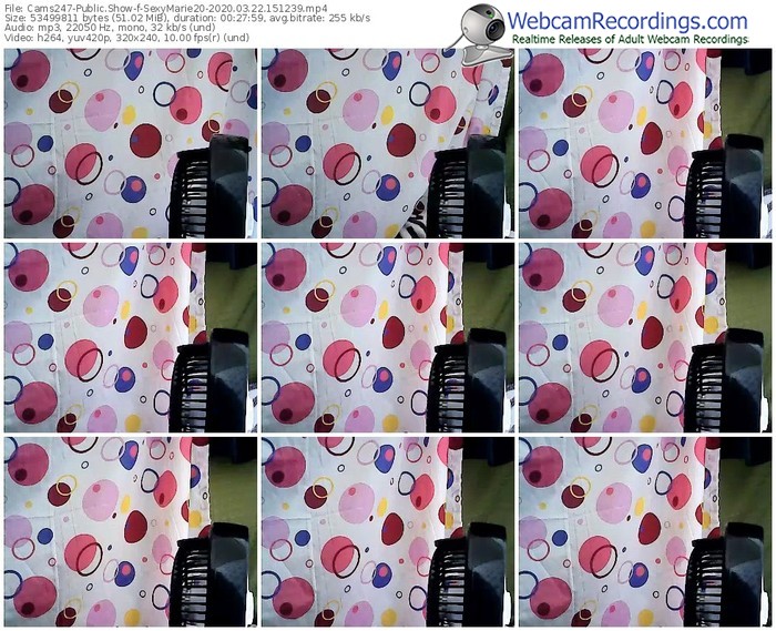 cams247-sexymarie20-webcam-show-03_22_2020-15_12_39