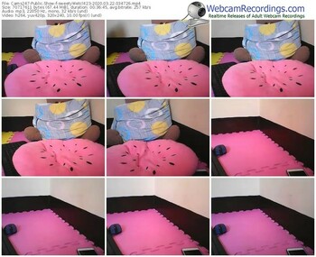 cams247-sweetywetclit23-webcam-show-03_22_2020-03_47_26