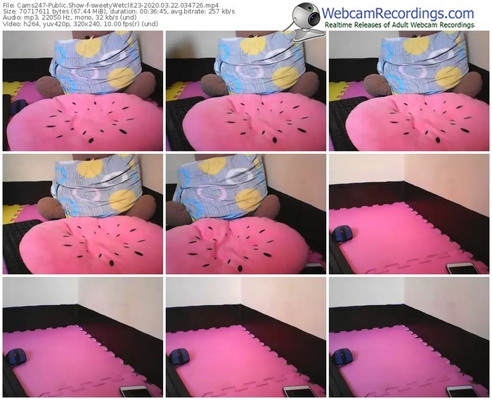 cams247-sweetywetclit23-webcam-show-03_22_2020-03_47_26