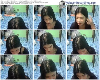 cams247-cutiemara-webcam-show-03_23_2020-17_33_07
