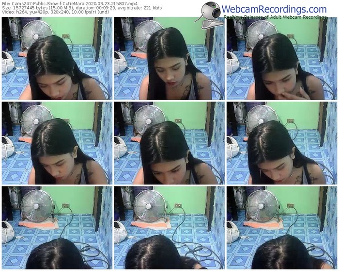 cams247-cutiemara-webcam-show-03_23_2020-21_58_07
