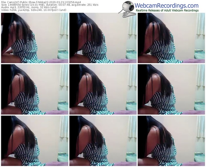 cams247-nikka22-webcam-show-03_23_2020-10_32_56