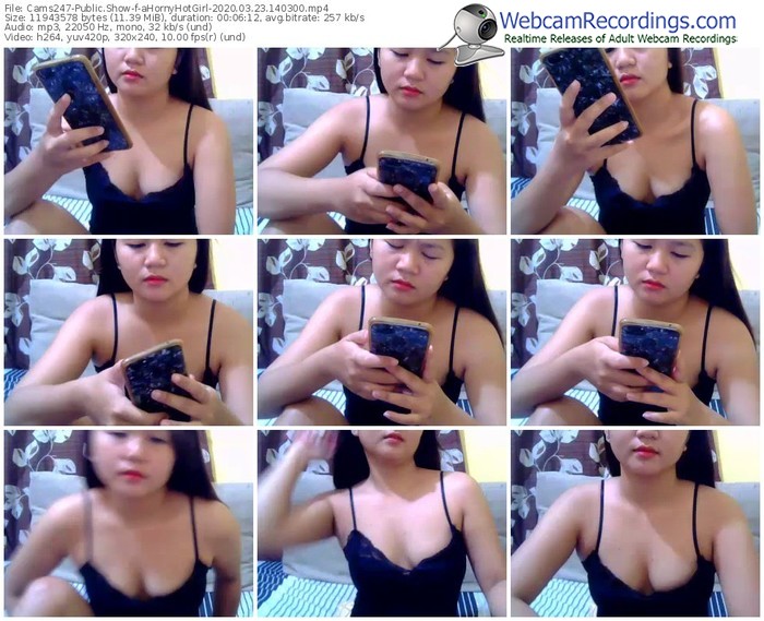 cams247-ahornyhotgirl-webcam-show-03_23_2020-14_03_00