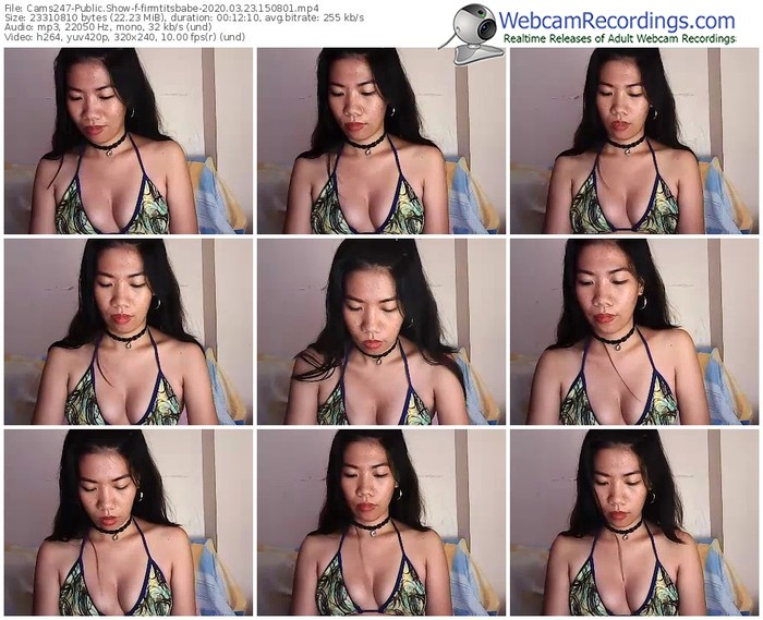 cams247-firmtitsbabe-webcam-show-03_23_2020-15_08_01