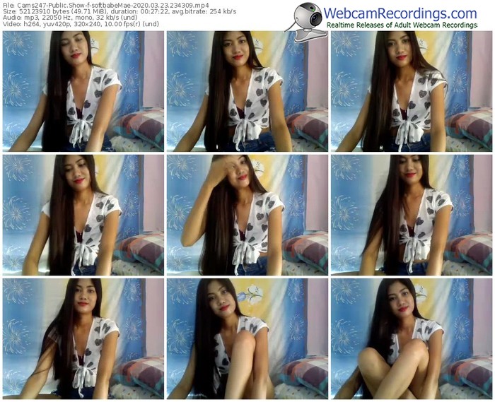 cams247-softbabemae-webcam-show-03_23_2020-23_43_09