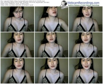 cams247-sxsweetkisses-webcam-show-03_23_2020-19_23_05
