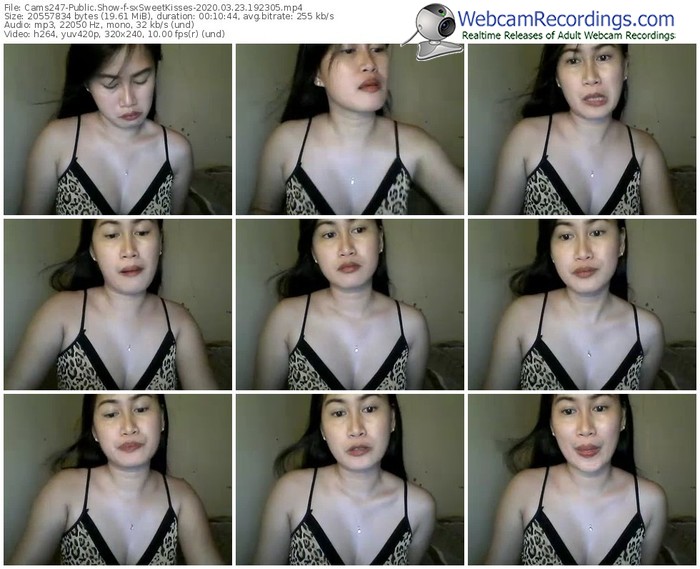 cams247-sxsweetkisses-webcam-show-03_23_2020-19_23_05