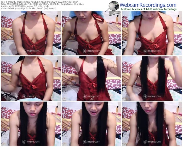 cams247-xstunningasianx-webcam-show-03_23_2020-07_42_54