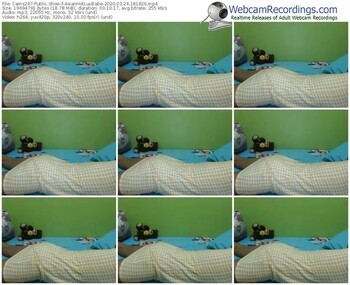 cams247-asianhotluvbabe-webcam-show-03_24_2020-18_18_26