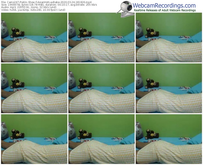 cams247-asianhotluvbabe-webcam-show-03_24_2020-18_18_26