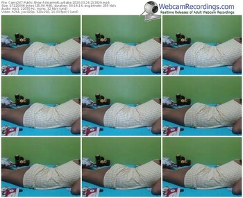 cams247-asianhotluvbabe-webcam-show-03_24_2020-21_38_29