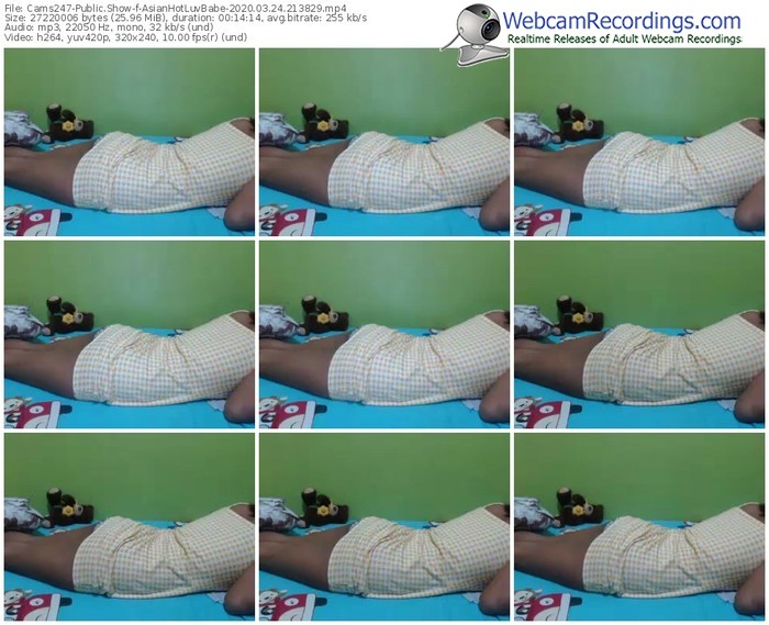 cams247-asianhotluvbabe-webcam-show-03_24_2020-21_38_29