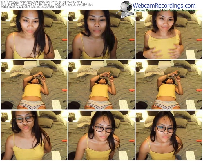 cams247-misssexyass-webcam-show-03_24_2020-05_28_15