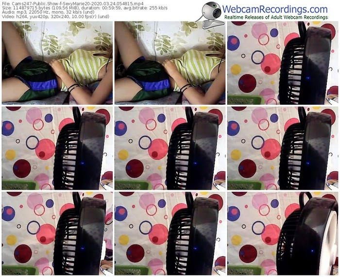 cams247-sexymarie20-webcam-show-03_24_2020-05_48_15