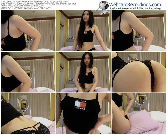 cams247-asianbabydoll-webcam-show-03_24_2020-08_33_17