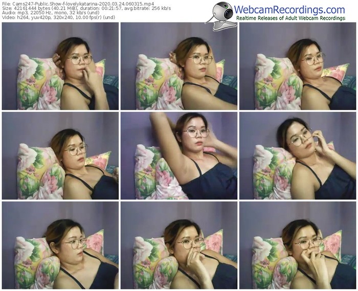 cams247-lovelykatarina-webcam-show-03_24_2020-06_03_15