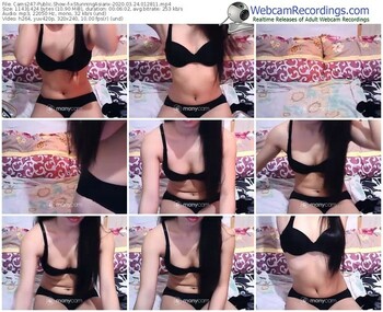 cams247-xstunningasianx-webcam-show-03_24_2020-01_28_11